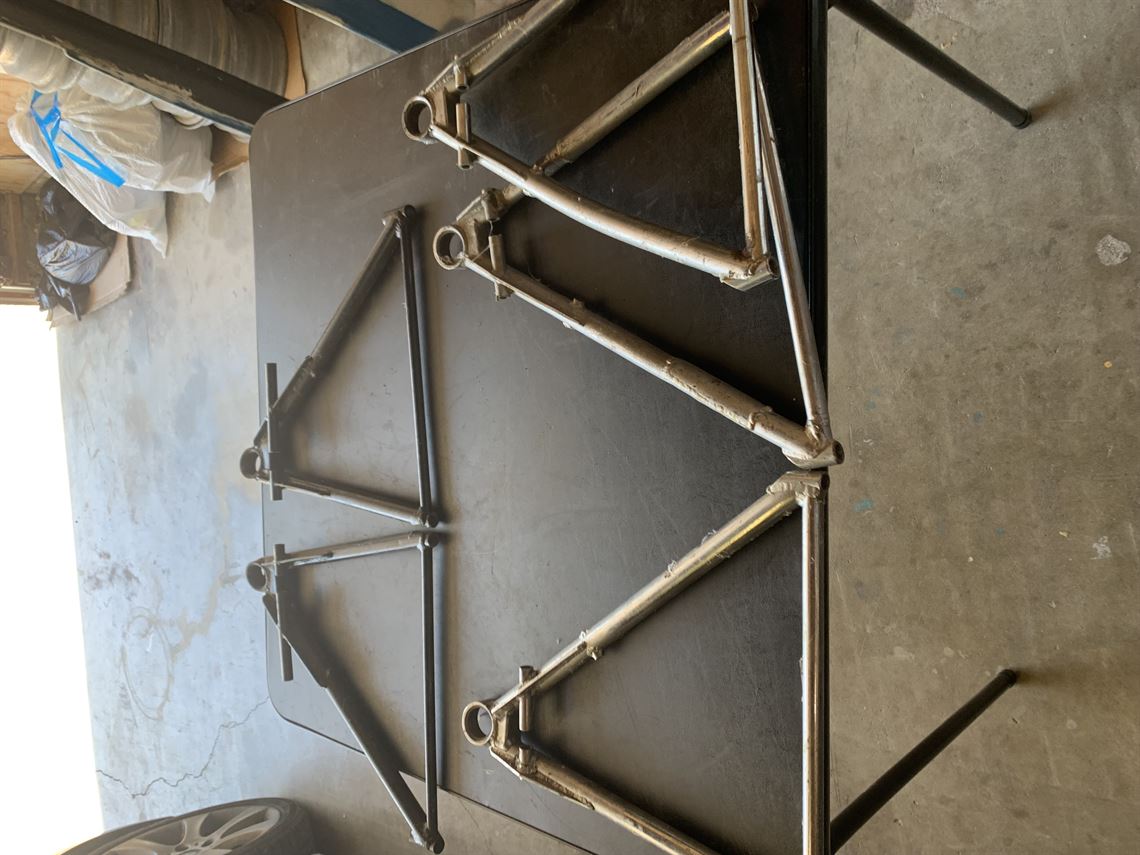 two-1971-lotus-69-fbatlantic