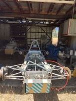 71/69/3/FB 71/69/3/FB