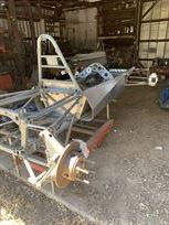 71/69/3/FB 71/69/3/FB