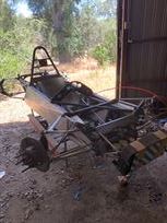 71/69/3/FB 71/69/3/FB