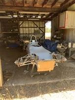 71/69/7/FB 71/69/7/FB