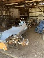 71/69/7/FB 71/69/7/FB