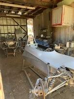 71/69/7/FB 71/69/7/FB