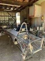 71/69/7/FB 71/69/7/FB