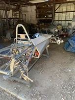 71/69/7/FB 71/69/7/FB