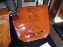 2 new fuel cells 2 new fuel cells