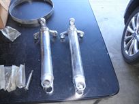 two-1971-lotus-69-fbatlantic