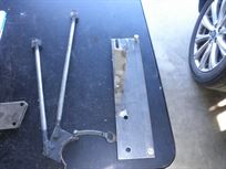 two-1971-lotus-69-fbatlantic