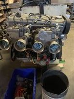 two-1971-lotus-69-fbatlantic