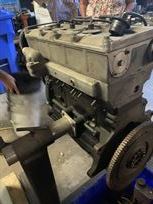 two-1971-lotus-69-fbatlantic