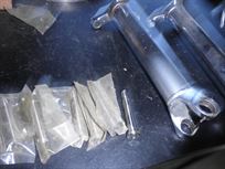 two-1971-lotus-69-fbatlantic