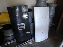 two-1971-lotus-69-fbatlantic