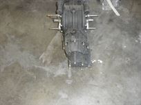 two-1971-lotus-69-fbatlantic