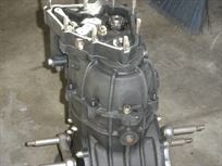 two-1971-lotus-69-fbatlantic