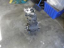 two-1971-lotus-69-fbatlantic