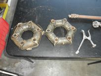 two-1971-lotus-69-fbatlantic