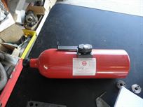 two-1971-lotus-69-fbatlantic