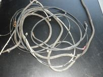 two-1971-lotus-69-fbatlantic