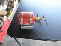 two-1971-lotus-69-fbatlantic