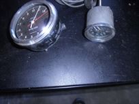 two-1971-lotus-69-fbatlantic