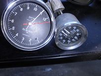 two-1971-lotus-69-fbatlantic