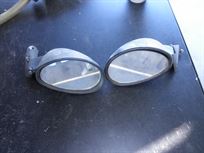 two-1971-lotus-69-fbatlantic