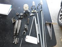 two-1971-lotus-69-fbatlantic