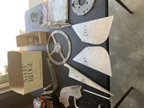 two-1971-lotus-69-fbatlantic