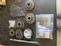 two-1971-lotus-69-fbatlantic