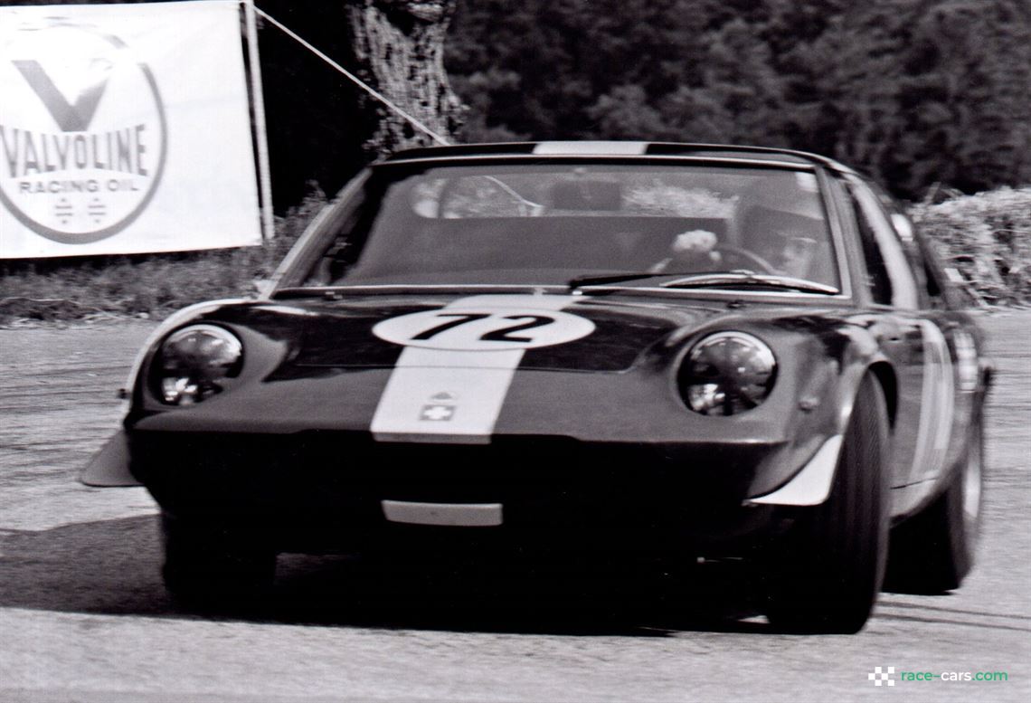 1968-lotus-47