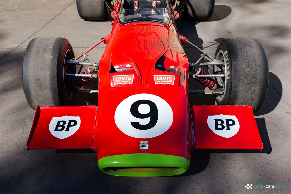 1969-mclaren-m10b-f5000---alan-hamilton