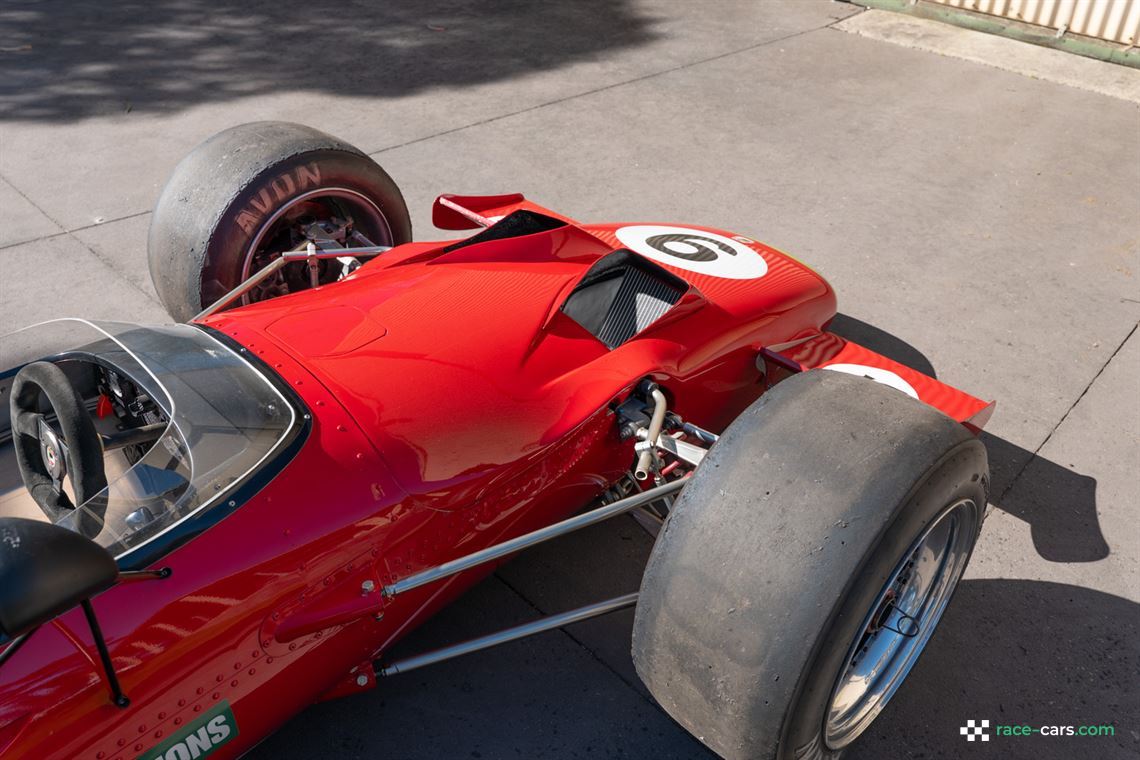 1969-mclaren-m10b-f5000---alan-hamilton