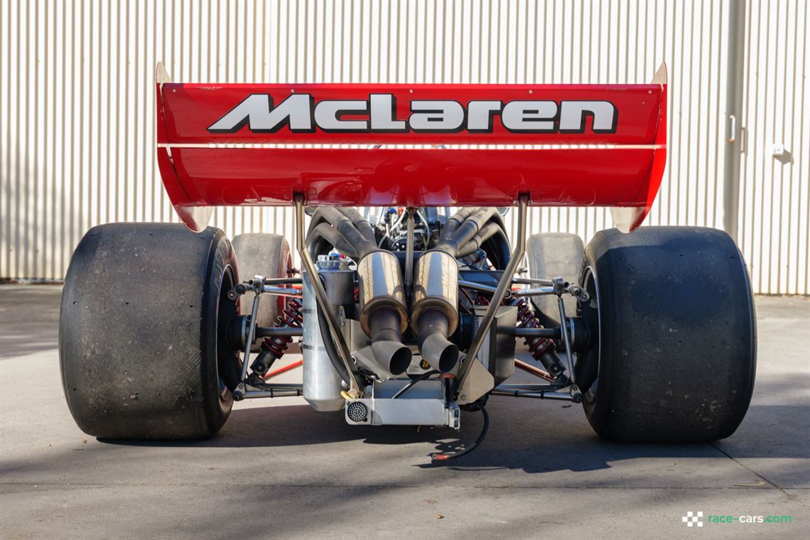 1969-mclaren-m10b-f5000---alan-hamilton