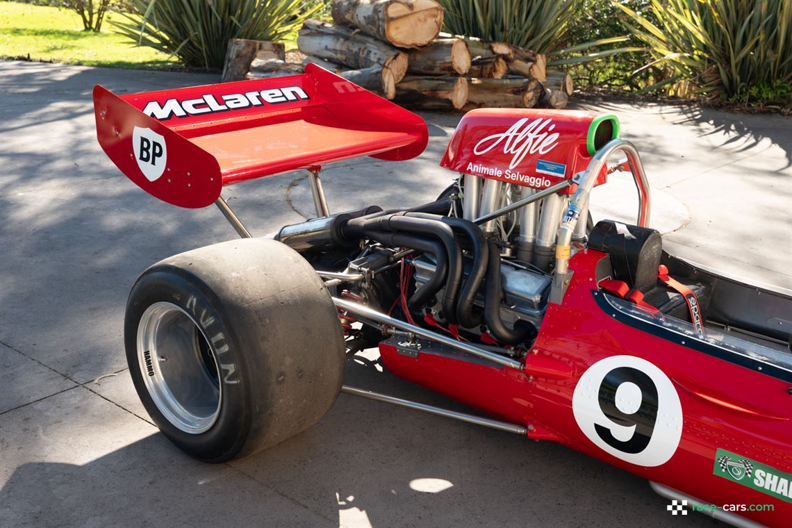 1969-mclaren-m10b-f5000---alan-hamilton