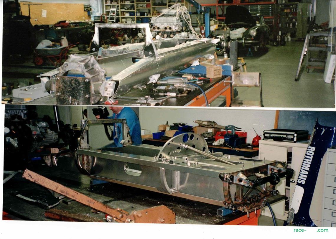 1969-mclaren-m10b-f5000---alan-hamilton