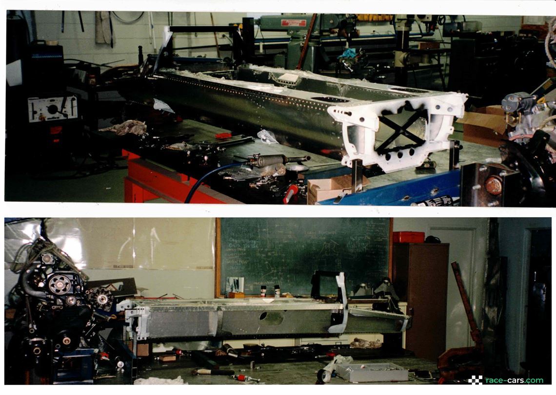 1969-mclaren-m10b-f5000---alan-hamilton