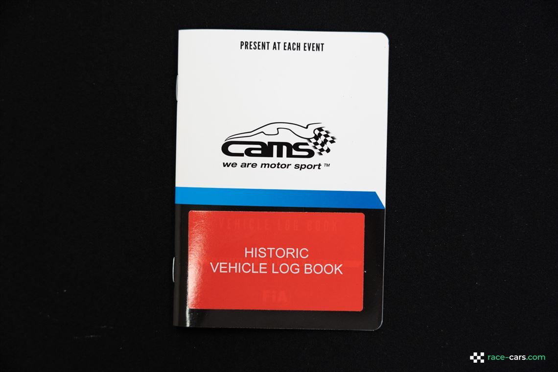 1969-mclaren-m10b-f5000---alan-hamilton