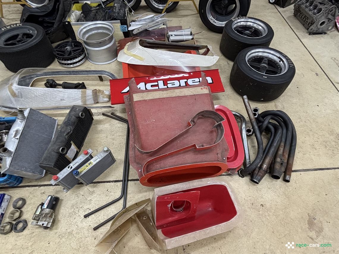 1969-mclaren-m10b-f5000---alan-hamilton