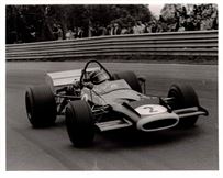 1969-mclaren-m10b-f5000---alan-hamilton