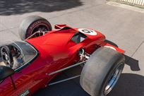 1969-mclaren-m10b-f5000---alan-hamilton