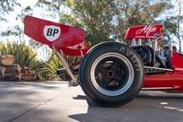 1969-mclaren-m10b-f5000---alan-hamilton