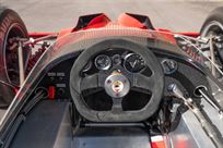 1969-mclaren-m10b-f5000---alan-hamilton