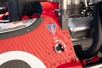 1969-mclaren-m10b-f5000---alan-hamilton