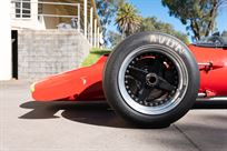 1969-mclaren-m10b-f5000---alan-hamilton