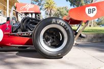 1969-mclaren-m10b-f5000---alan-hamilton