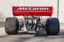 1969-mclaren-m10b-f5000---alan-hamilton