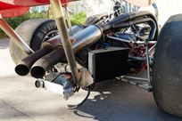 1969-mclaren-m10b-f5000---alan-hamilton