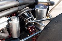 1969-mclaren-m10b-f5000---alan-hamilton