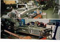 1969-mclaren-m10b-f5000---alan-hamilton