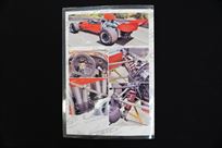 1969-mclaren-m10b-f5000---alan-hamilton